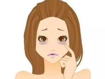 自體脂肪豐胸：價格、維持時間及風(fēng)險詳情