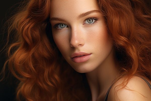 成都五家做雙眼皮的醫(yī)院，獨(dú)攬好評(píng)排行高