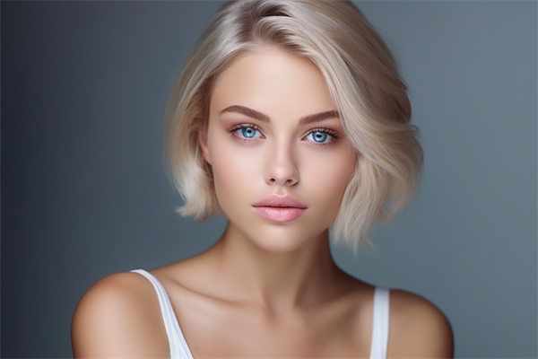 北醫(yī)一院近視手術(shù)預約攻略：李海麗醫(yī)生口碑如何？