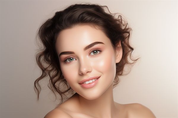 成都維莎芬醫(yī)療美容醫(yī)院的口碑如何？敬梁渝院長的技術(shù)靠譜嗎？來看最新發(fā)布的隆鼻案例！