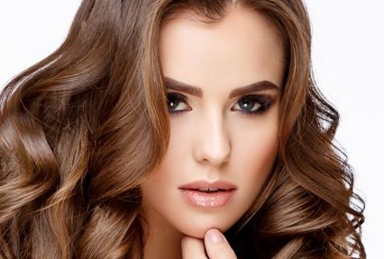 長沙隆乳整形 醫(yī)院排名推薦：素妍赫赫在列