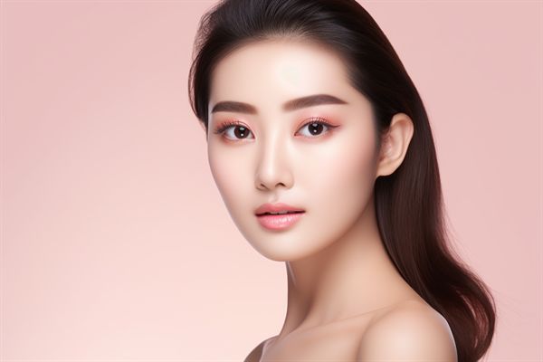 西安畫美醫(yī)療美容醫(yī)院：實力剖析與收費(fèi)公開