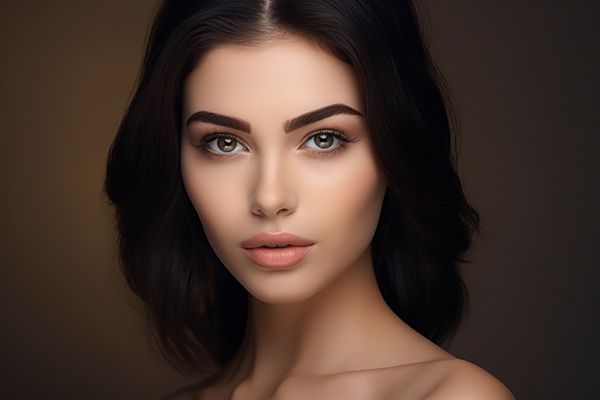 深圳市人民醫(yī)院整形科全指南：專家醫(yī)生實力、收費水平大揭秘