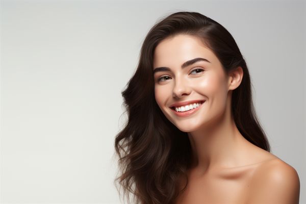 西安五家專業(yè)祛斑整形醫(yī)院對(duì)比，公私技術(shù)妙招價(jià)格親民