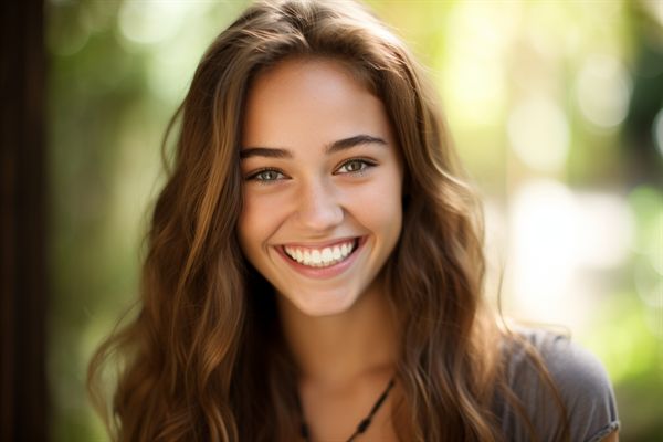 成都公立醫(yī)院哪家整形效果好？排名靠前的醫(yī)院推薦