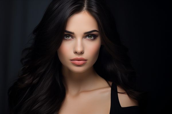 杭州格萊美與維多利亞——哪個(gè)更適合您？