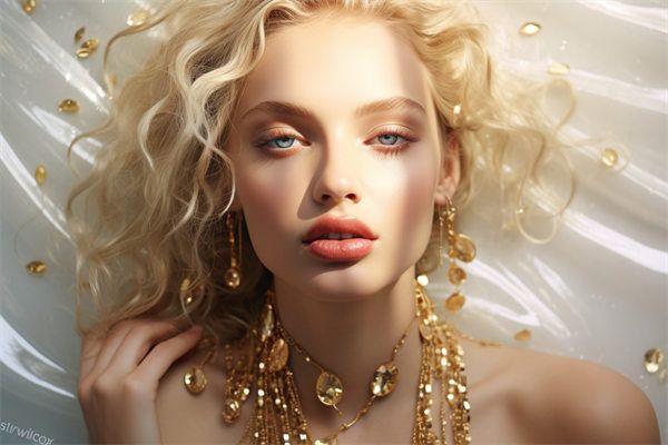 南充新韻醫(yī)美怎么樣？真實口碑+醫(yī)生介紹+案例分享