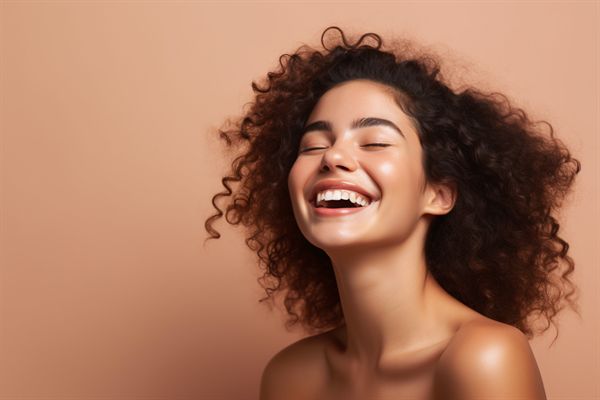 2023年北京隆鼻領(lǐng)域斬獲全勝！這些專家實(shí)力不容忽視