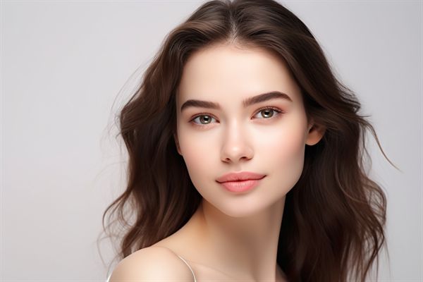 打造柔順性感直發(fā)的秘訣：輕松駕馭飄逸秀發(fā)