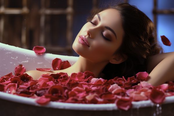 南昌鼻部修復(fù)哪位醫(yī)生好？文炯軫、周毅濤、王朝根能力對比