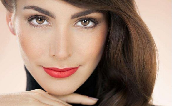 南通市第三人民醫(yī)院整形科2023年度更受歡迎項(xiàng)目有哪些？