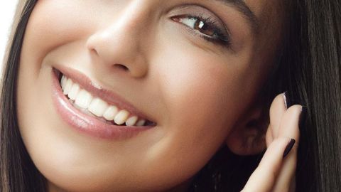 全國最受推崇的隆胸醫(yī)院排行榜，這四家備受網(wǎng)友贊譽！