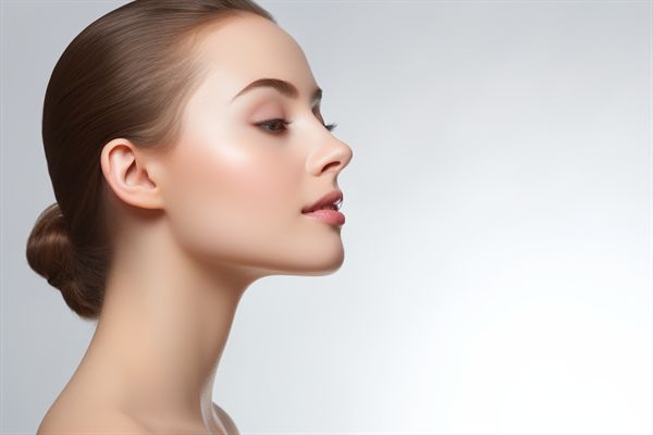 無錫私立整形醫(yī)院top10排名公布！技術(shù)出類拔萃聲譽赫赫！