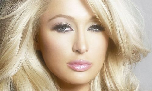 南通康美美容醫(yī)院真的靠譜嗎？一探醫(yī)院環(huán)境、專(zhuān)業(yè)醫(yī)生技術(shù)，整形科普全方位解析！