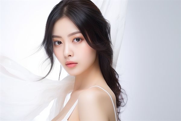 揭秘吸脂瘦身三大陷阱，別讓美麗變煩惱