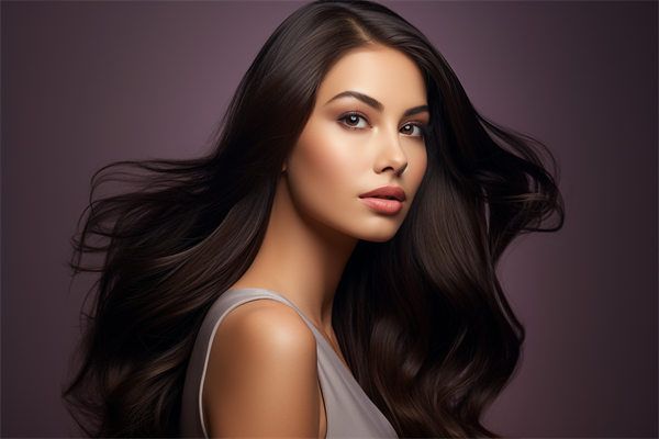 揭秘北京禾美嘉整形醫(yī)院專業(yè)水平，看案例、查價格表、選好醫(yī)生，變美之路不再難