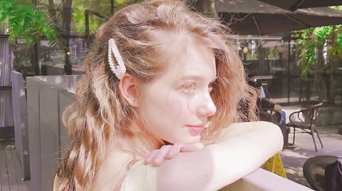 南通第三人民醫(yī)院整形價格表及服務優(yōu)勢大揭秘