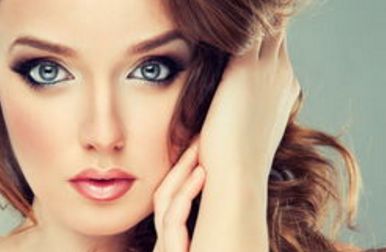 海南哪里有專業(yè)整形醫(yī)院？技術(shù)有保障！