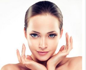 廣州三甲整形醫(yī)院推薦目錄