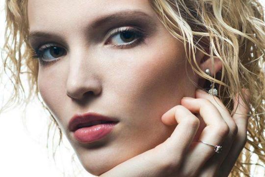 南通美貝爾醫(yī)療美容醫(yī)院如何選擇？完善的服務(wù)給您美麗享受