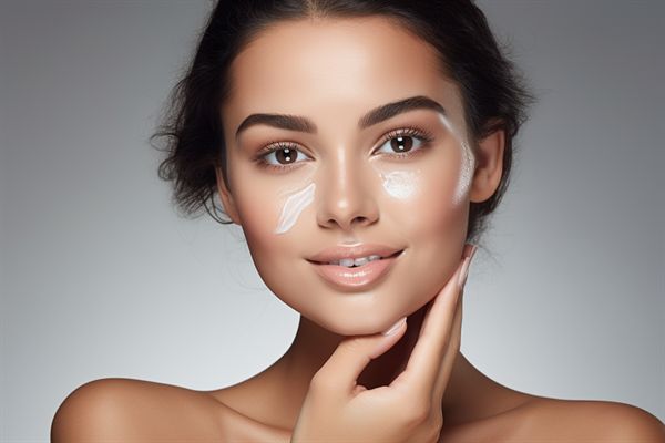 楊穗診所：魅力醫(yī)美，盡顯新顏