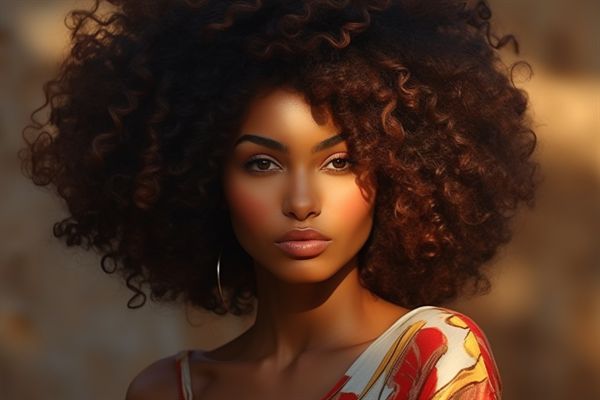 威?？扇苏蚊廊荩禾峁┌踩珜I(yè)的整形美容服務(wù)