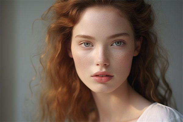 北海頭發(fā)種植醫(yī)院哪家好？口碑推薦及選擇指南