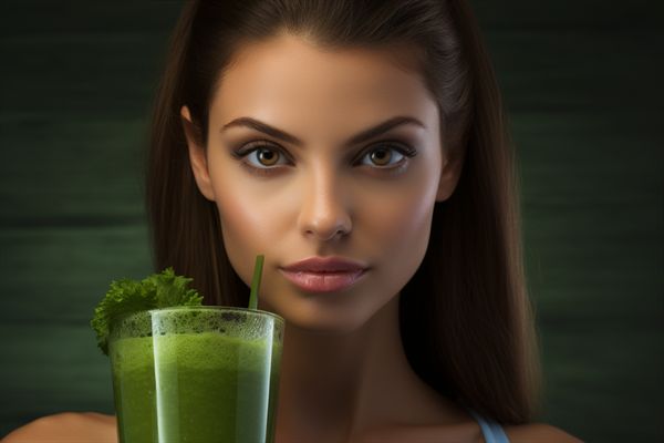 揭秘：深圳哪家美容整形醫(yī)院更值得信賴，排行榜單直指前十！