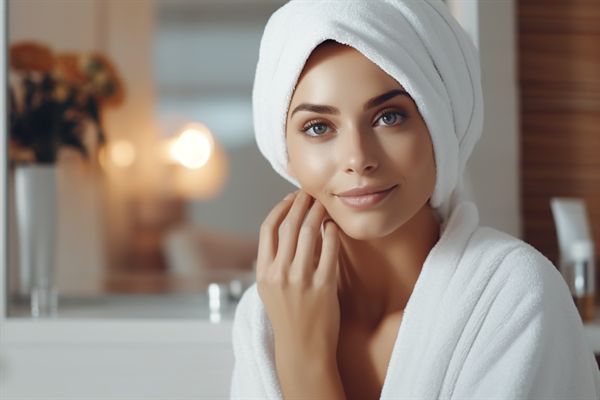 廣西三甲整形醫(yī)院匯總排名前十，技術(shù)口碑樣樣不能錯(cuò)過