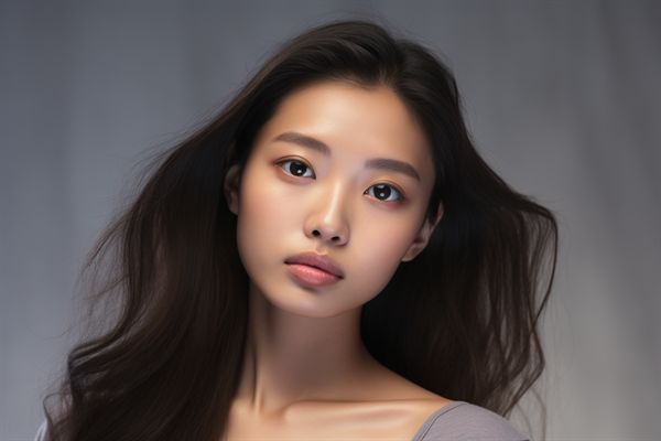 廈門整形醫(yī)院十強(qiáng)榜單：臉博士、美萊、歐菲等優(yōu)劣勢大評(píng)比