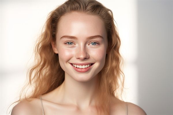 2024年上海九院鼻整形專家排行：綜合口碑排名最佳