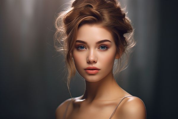 成都哪里有靠譜的整形醫(yī)院？TOP3整形醫(yī)院推薦及價(jià)格明細(xì)！