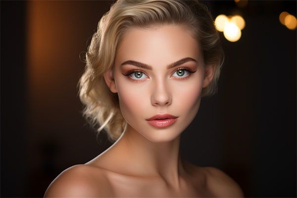 常州超聲炮醫(yī)院推薦：口碑實(shí)力兼具之選！