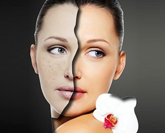 長沙頂級整形醫(yī)院排行榜揭曉