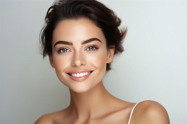 探索北京面部提升：權(quán)威醫(yī)院指南，性價比大比拼