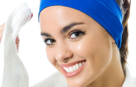 河南整形醫(yī)院熱門推薦，排名前三的整形醫(yī)院有哪些