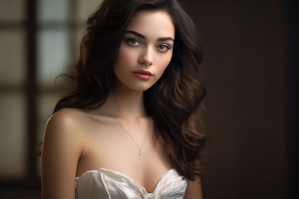 重慶市第三軍醫(yī)大學(xué)大坪醫(yī)院整形科綜合評(píng)測(cè)及患者反饋