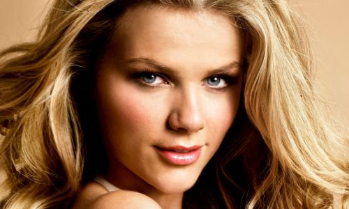 北京磨骨整形醫(yī)院推薦：專業(yè)技術(shù)，面部輪廓精雕