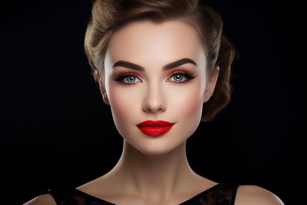 成都夏芙醫(yī)療美容實力評價：一覽服務項目及價格