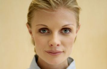 昆山整形醫(yī)美機(jī)構(gòu)排名分享