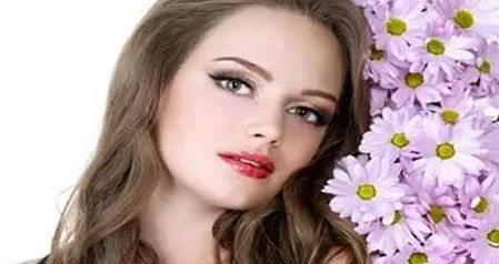 四川友誼醫(yī)院疤痕修復(fù)價(jià)格解析：不同位置大小各異，價(jià)格公開(kāi)透明！