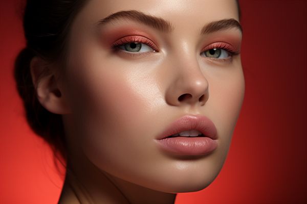 歐洲之星批準(zhǔn)認(rèn)證處遍布全國(guó)！上海、廣州領(lǐng)先名列榜首