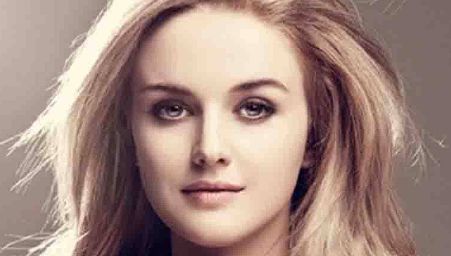 成都美萊醫(yī)院吸脂手術(shù)費(fèi)用清單！黃小林醫(yī)生和熊猛醫(yī)生專業(yè)技術(shù)引關(guān)注