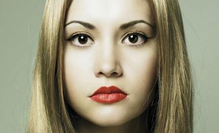 青島哪里有靠譜的脫毛整形醫(yī)院？排名前十強(qiáng)來(lái)了！