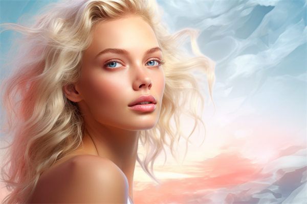 廣州南珠醫(yī)療美容評(píng)價(jià)：謝德才醫(yī)生實(shí)力解讀，價(jià)格服務(wù)全解析