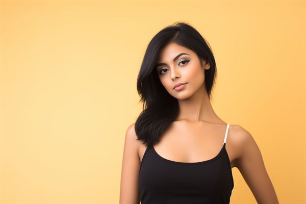 開(kāi)封眼部整形醫(yī)院推薦：打造自然魅力雙眼