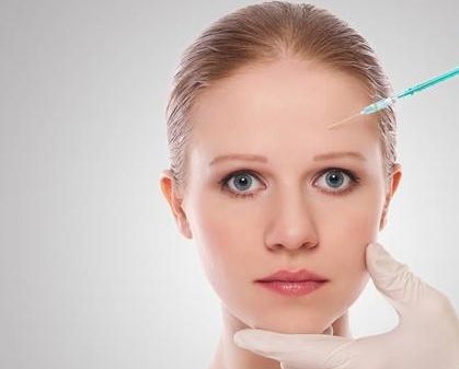 海南現(xiàn)代婦嬰醫(yī)院整形美容科價(jià)格一覽表