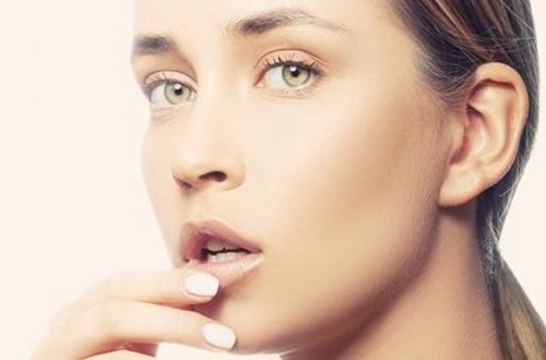 寧波脂肪填充：5家醫(yī)院實(shí)力對(duì)比大揭秘