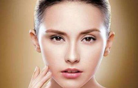 長(zhǎng)沙更受歡迎的整形醫(yī)院大揭秘，雙眼皮手術(shù)排行前十