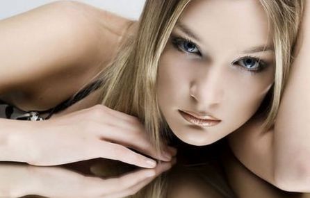 尋找更適合您的哈爾濱熱瑪吉醫(yī)療機(jī)構(gòu)